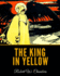 The King in Yellow