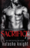 Sacrifice