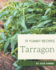 111 Yummy Tarragon Recipes: Discover Yummy Tarragon Cookbook NOW!