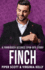 Finch: a Forbidden Desires Spin-Off Story