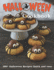 Halloween Cookbook: 300+ Halloween Recipes Quick and easy