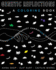 Genetics Reflections: A coloring Book