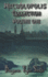 Necrolopolis: Collection Volume 1