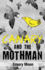 Canary and the Mothman (Canary Trilogy)