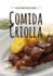 Comida Criolla: Cocina En Casa