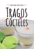 Tragos Y Ccteles: Cocina En Casa