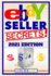 Ebay Seller Secrets 2021 Edition: Tips & Tricks To Help You Take Your Reselling Business To The Next Level