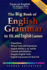 Big Book of English Grammar for Esl and English Learners