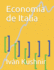 Economa de Italia