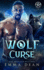 Wolf Curse: a Paranormal Shifter Romance (the Blue Mountain Wolf Pack)