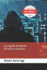 CompTIA Pentest+ (Practice Exams)