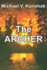 The Archer