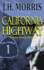 California Highway: A musician's journey