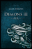 Demons III: Air