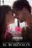 The Kiss (Playboy Pact)