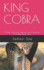 King Cobra