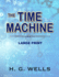 Time Machine, the