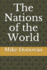 The Nations of the World