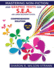 Mastering Non-Fiction and Graphic Text for S.E.A. and Lower Secondary School: Comprehension Solution