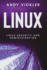 Linux: Linux Security and Administration