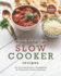 Lusciously Vibrant Asian Slow Cooker Recipes: An Extraordinary Cookbook of Flavorful Asian Cuisine