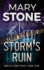 Storms Ruin: 4 (Amelia Storm)