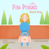 Pink Princess: Dance Day