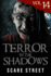 Terror in the Shadows Vol. 14: Horror Short Stories Collection with Scary Ghosts, Paranormal & Supernatural Monsters