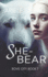 She-Bear