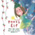 Tooth Elf