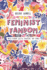 Feminist Fandom