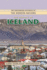 The History of Iceland