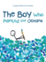 The Boy Who Painted the Oceans