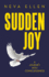 Sudden Joy