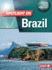 Spotlight on Brazil Format: Paperback