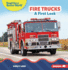 Fire Trucks: A First Look