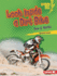 Look Inside a Dirt Bike Format: Library Bound