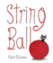 String Ball Format: Library Bound
