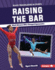 Raising the Bar