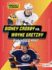 Sidney Crosby Vs. Wayne Gretzky: Who Would Win? (All-Star Smackdown (Lerner  Sports))