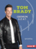 Tom Brady Format: Paperback