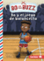 Bo Y El Juego De Baloncesto (Bo and the Basketball Game)