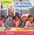 My School Community Format: Paperback