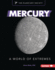 Mercury