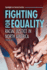 Fighting for Equality