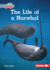 The Life of a Narwhal Format: Paperback