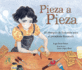 Pieza a Pieza (Piece By Piece) Format: Paperback