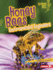 Honey Bees Format: Library Bound