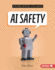 Ai Safety Format: Library Bound