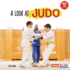 A Look at Judo Format: Library Bound